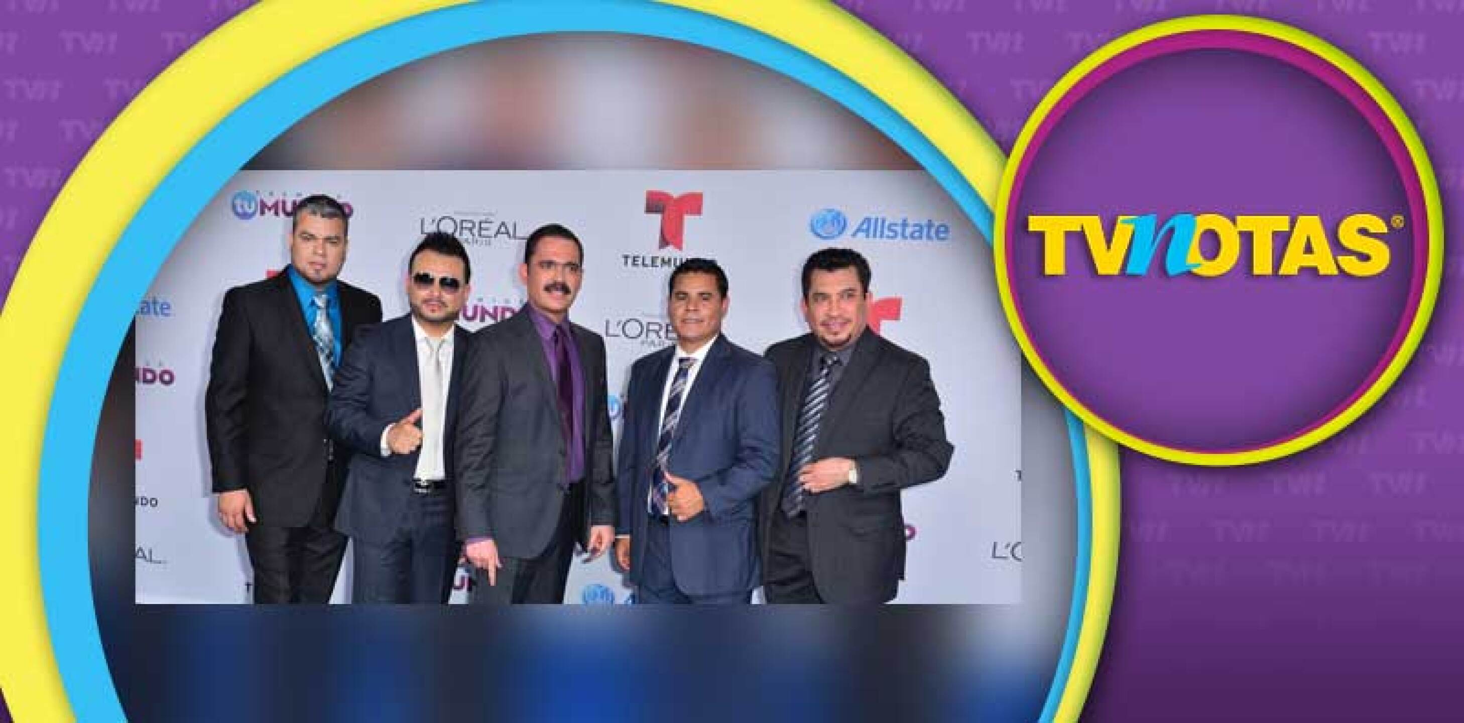 Este festival es de los más importantes.