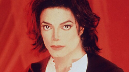 Salen nuevos detalles de la autopsia de Michael Jackson, estaba calvo