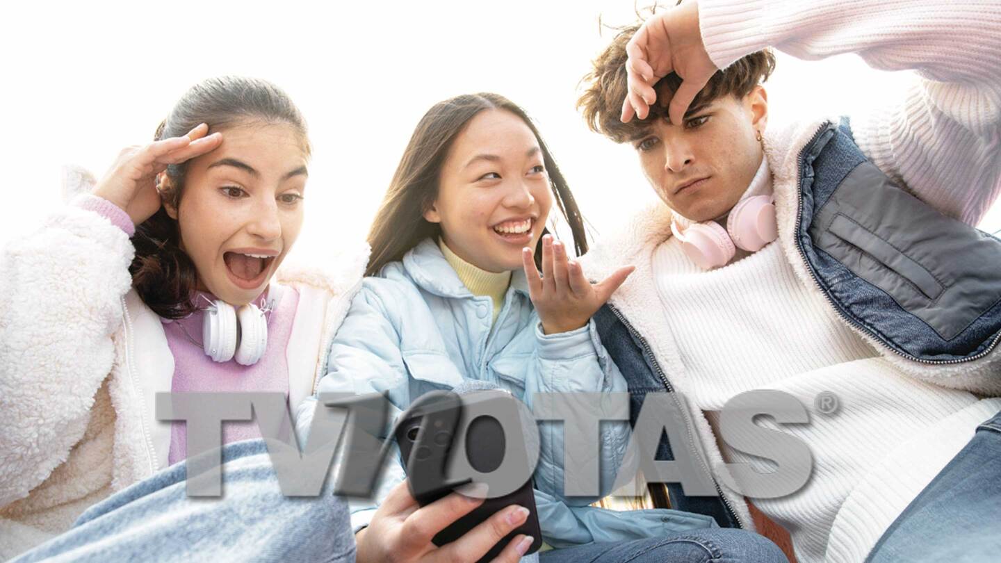 Más por tu dinero
