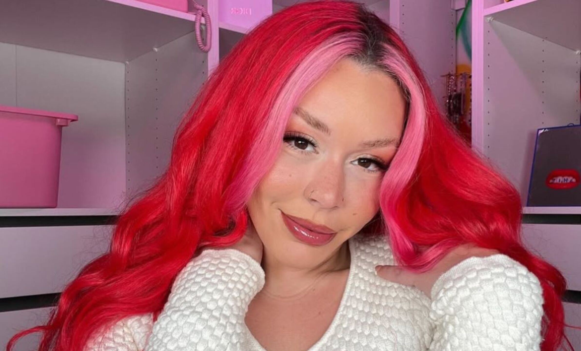 Diseño sin título (7).jpg