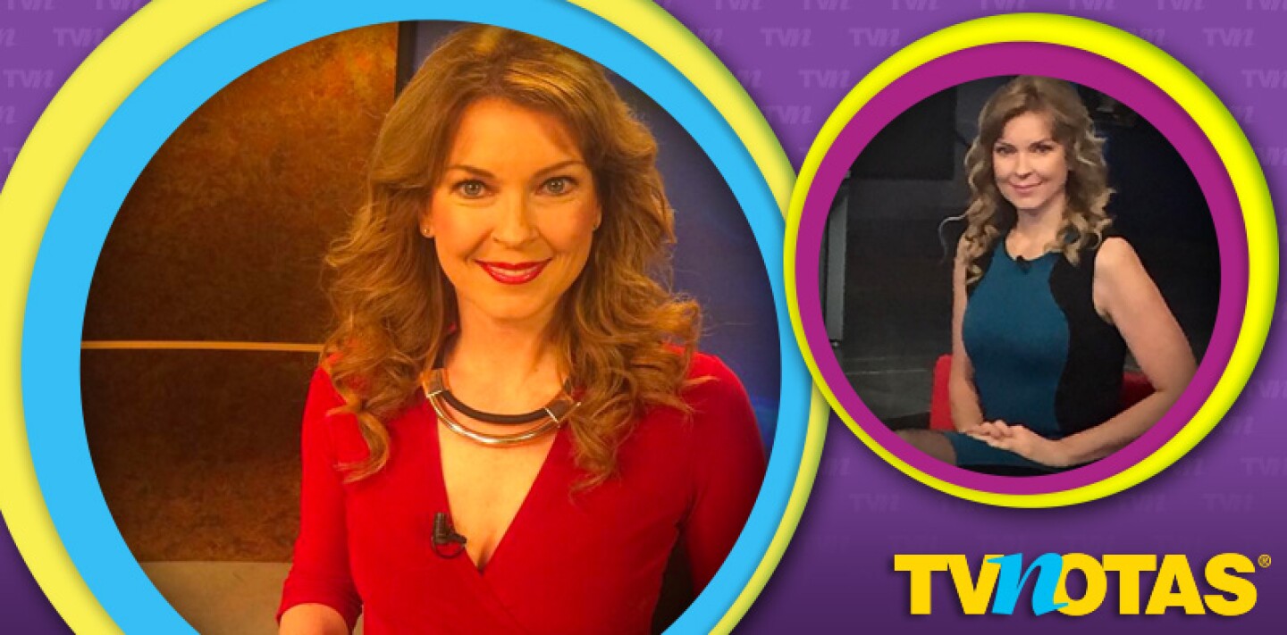 Diane Pérez presumió su belleza sin maquillaje y así reaccionaron sus fans.