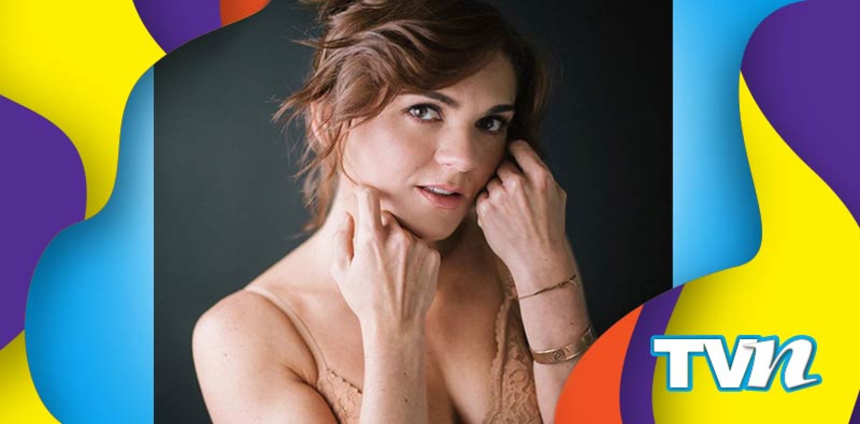 Zorida Gómez Embarazo  Buena Noticia Confirmación