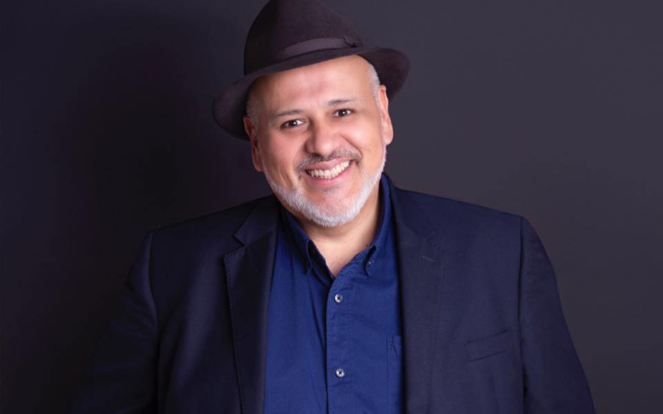 René Franco