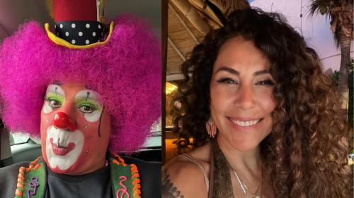 Platanito enciende las alarmas no se ha podido comunicar con Vica Andrade.png