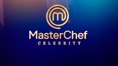 MasterChef Generaciones