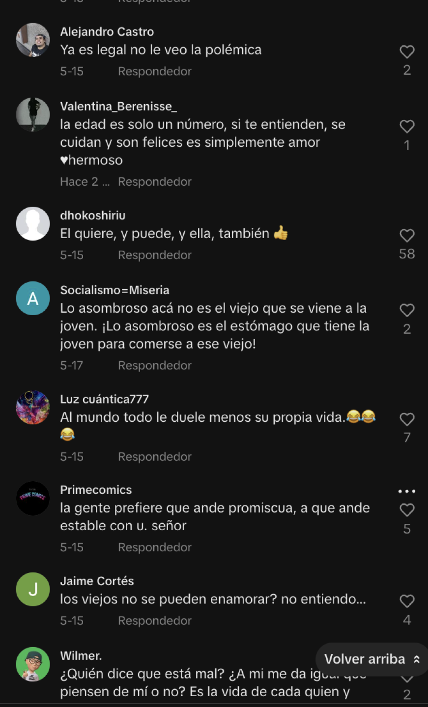 Critican a líder de Red Hot Chilli Peppers por haber salido con una joven ¡40 años mejor que él!