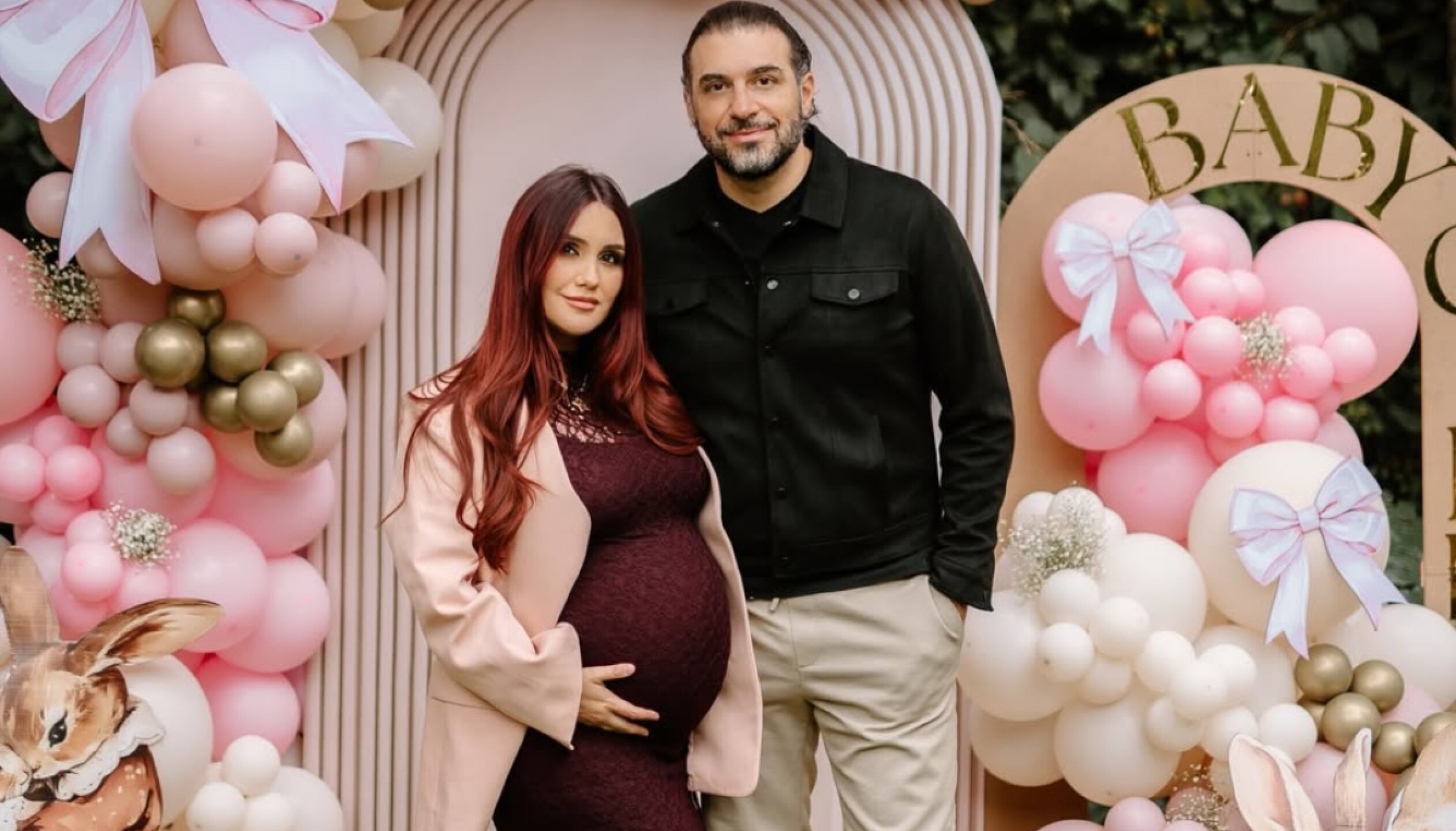 dulce-maria-embarazada (3).jpg