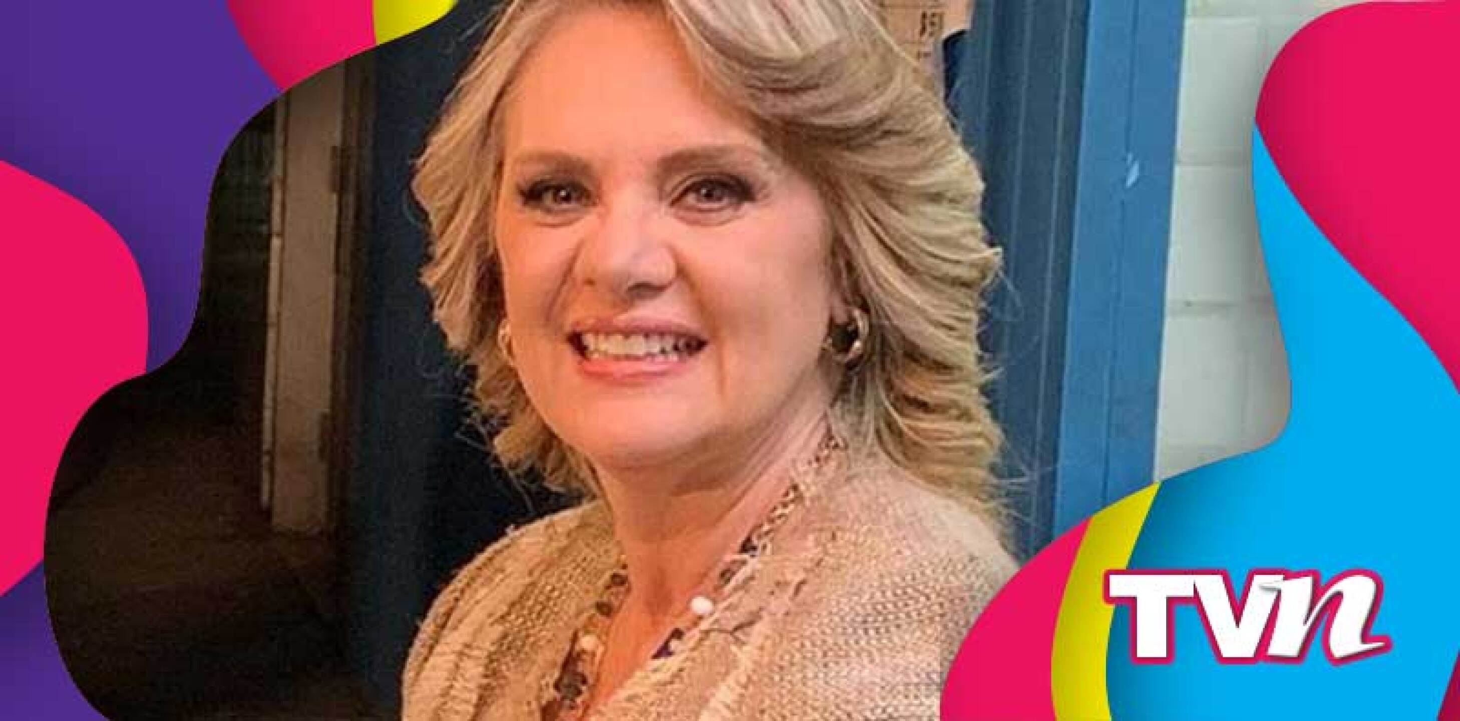Haters Erika Buenfil