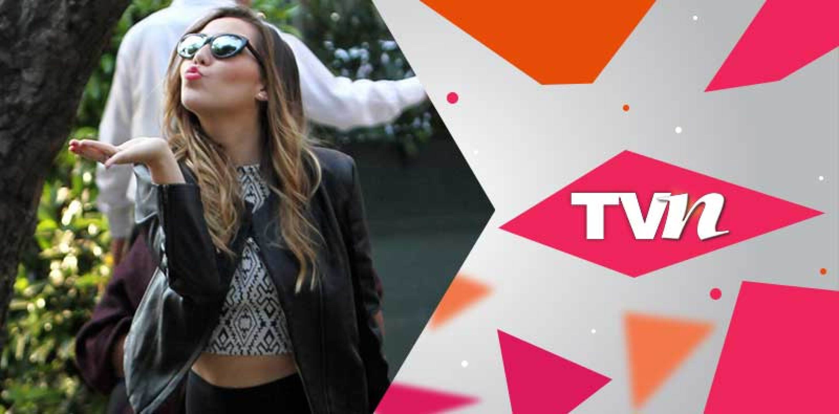 Frida Sofía le hizo varios reclamos a Alejandra Guzmán anteriormente.