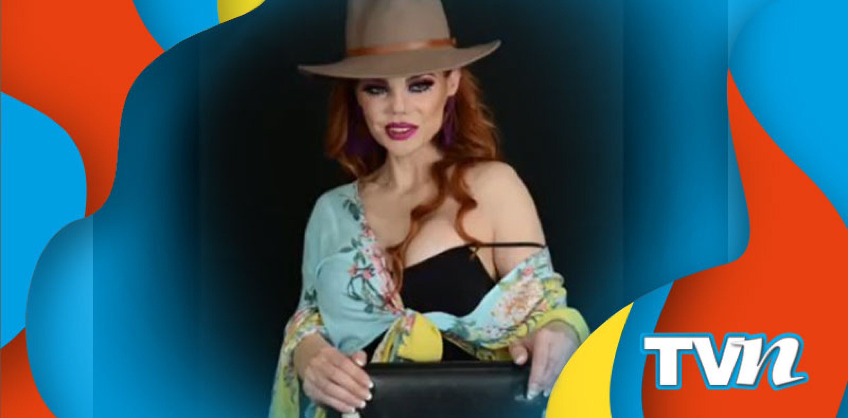 carmen-campuzano-hermano-modelo