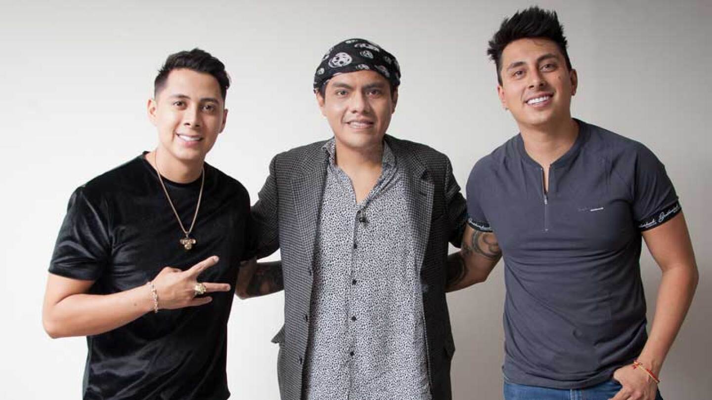 yamarash ritual destrancadera para qué sirve qué es los shulos canción