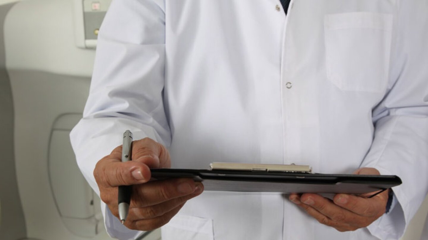 Estado de salud José Kuri