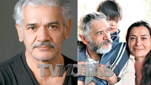 Muerte del hijo de Mario Zaragoza fue inesperada