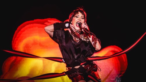 alejandra-guzman-estado-de-salud-ig (3).jpg