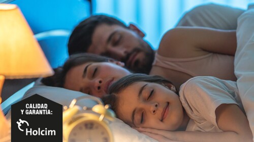 Impermeabiliza tu casa con GacoFlex