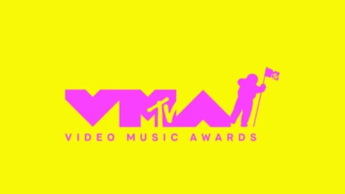 MTV VMAs 2023 detalles