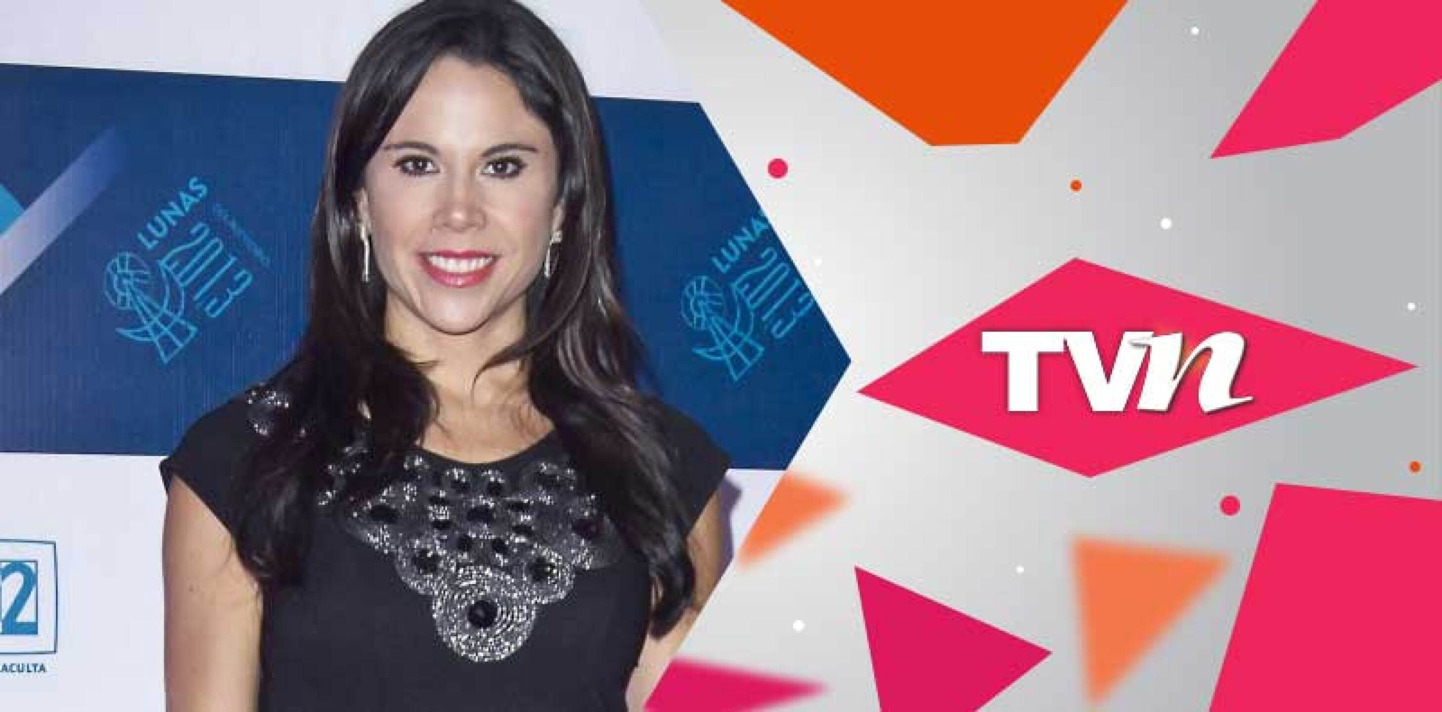 Paola Rojas sorprende al revelar en que se parecen sus hijos a Zague.