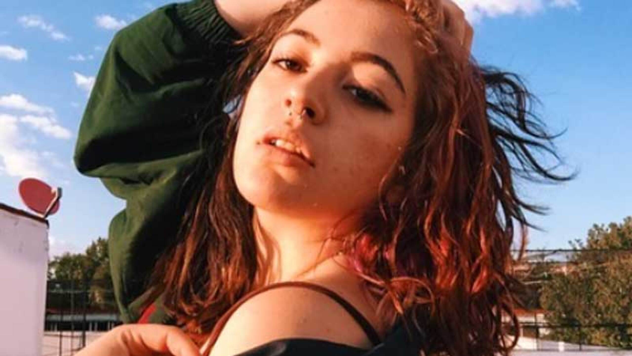 Ainara asegura que se está haciendo justicia en su caso