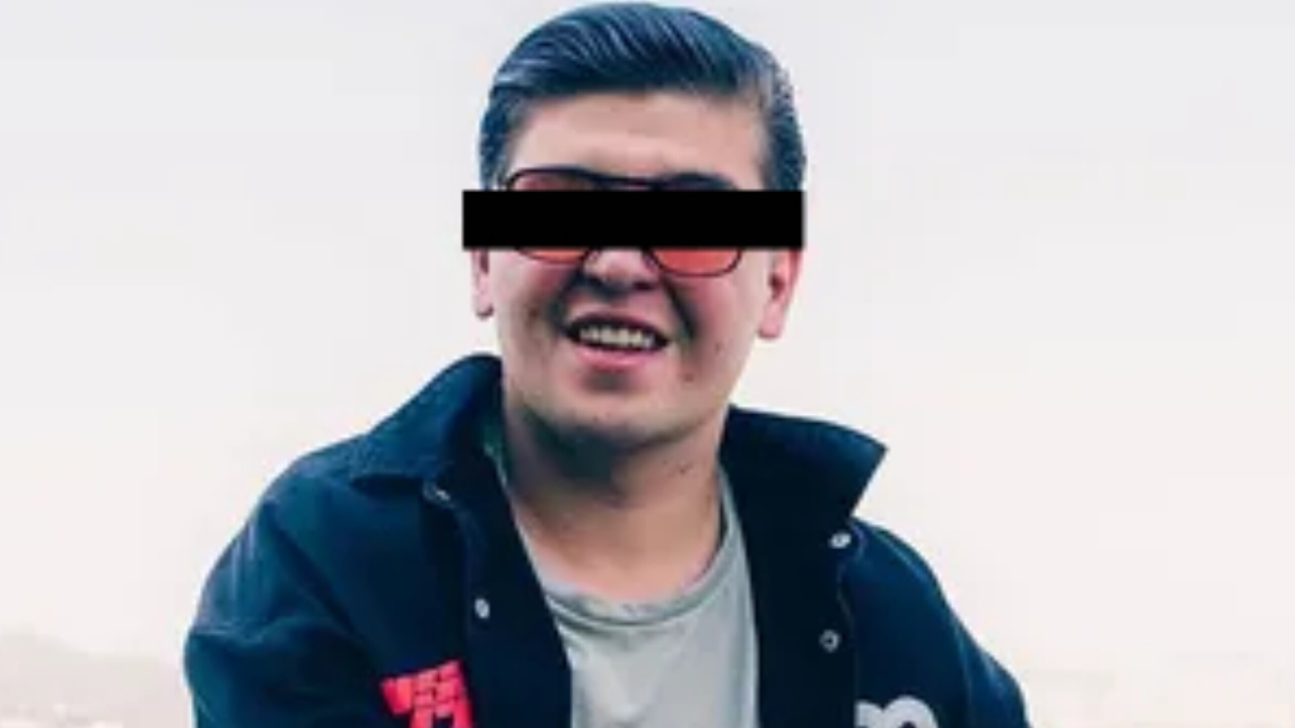 Fofo agredido en prisión