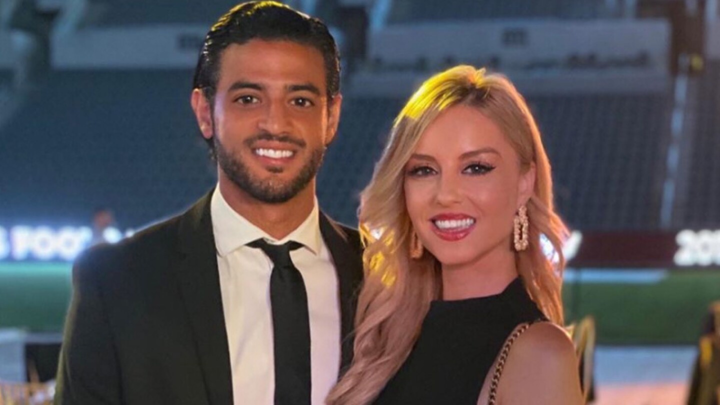 Bebé en camino, Carlos Vela se convertirá en papá por segunda ocasión