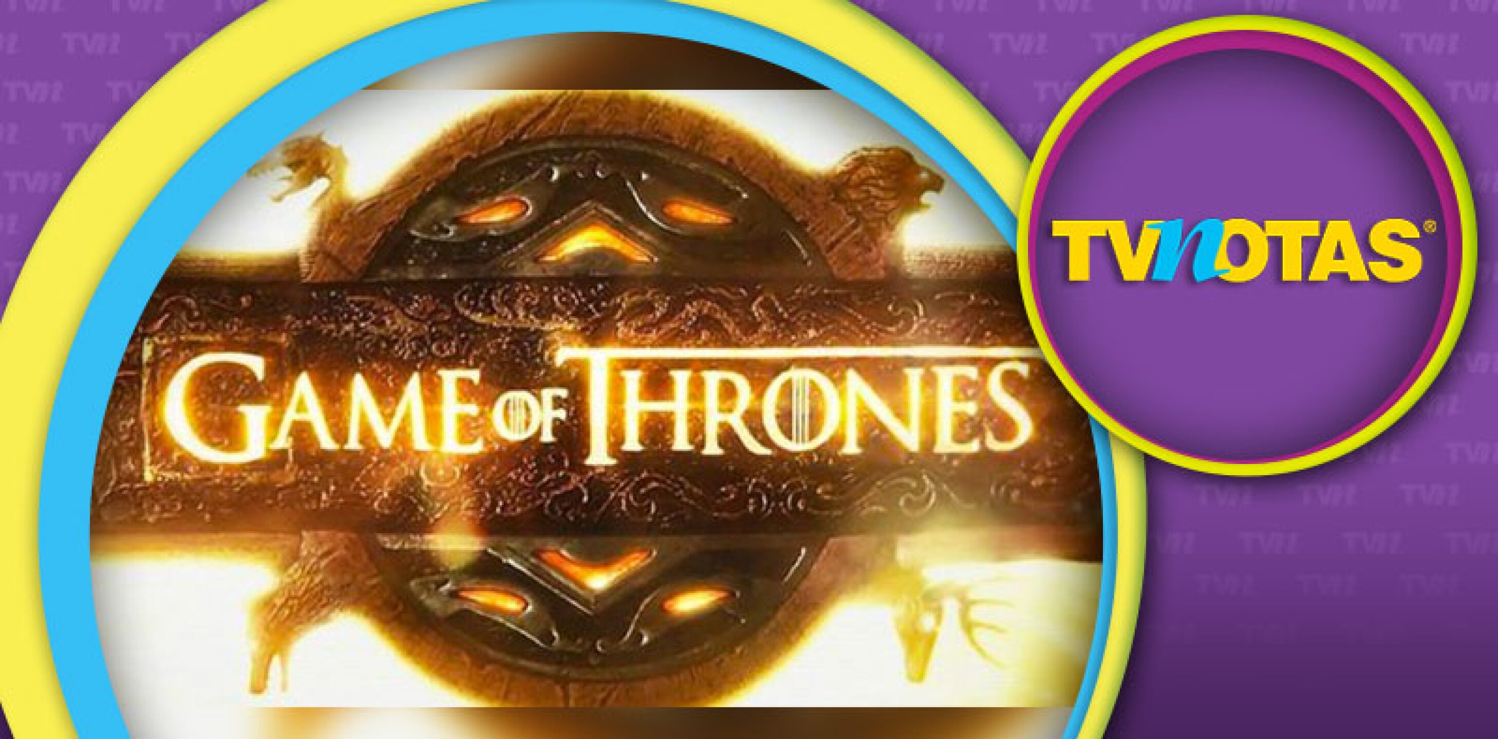 Joe Bauer da una triste noticia sobre la octava temporada de Game of Thrones