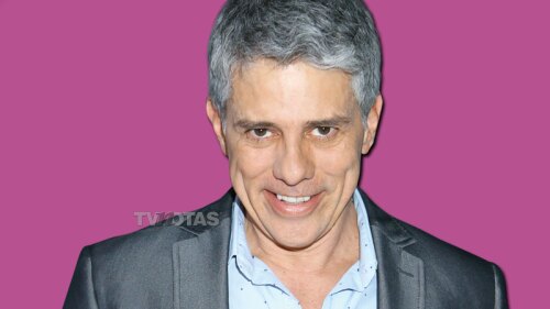 Después de que lo abandonó Gaby Platas, sus amigos están preocupados porque consume droga sin control.