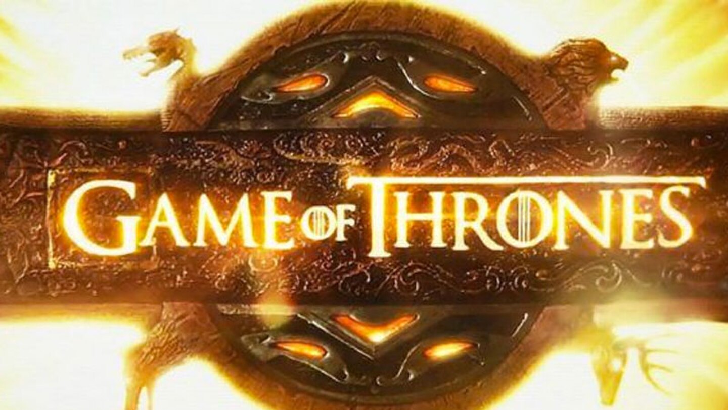 Joe Bauer da una triste noticia sobre la octava temporada de Game of Thrones 