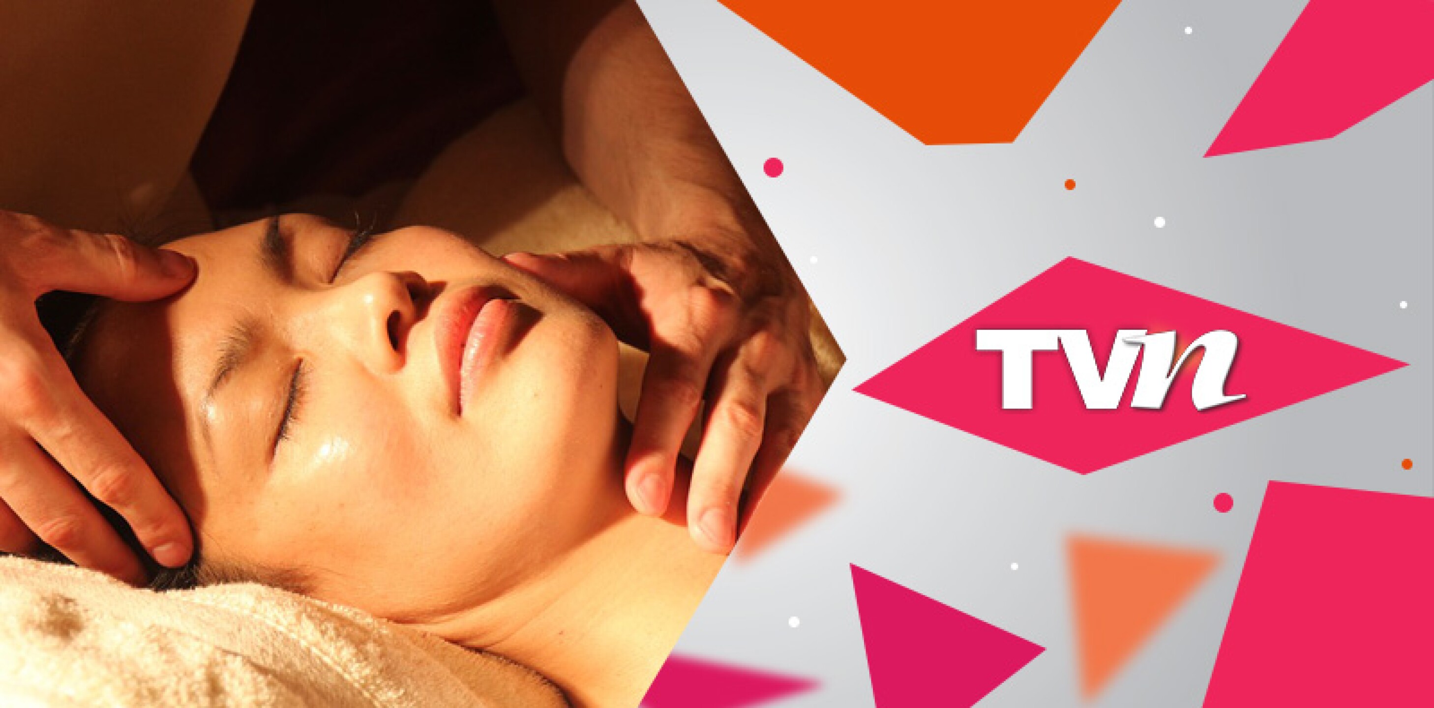 Cien clientes ya han sido evaluados por el Departamento de Salud.