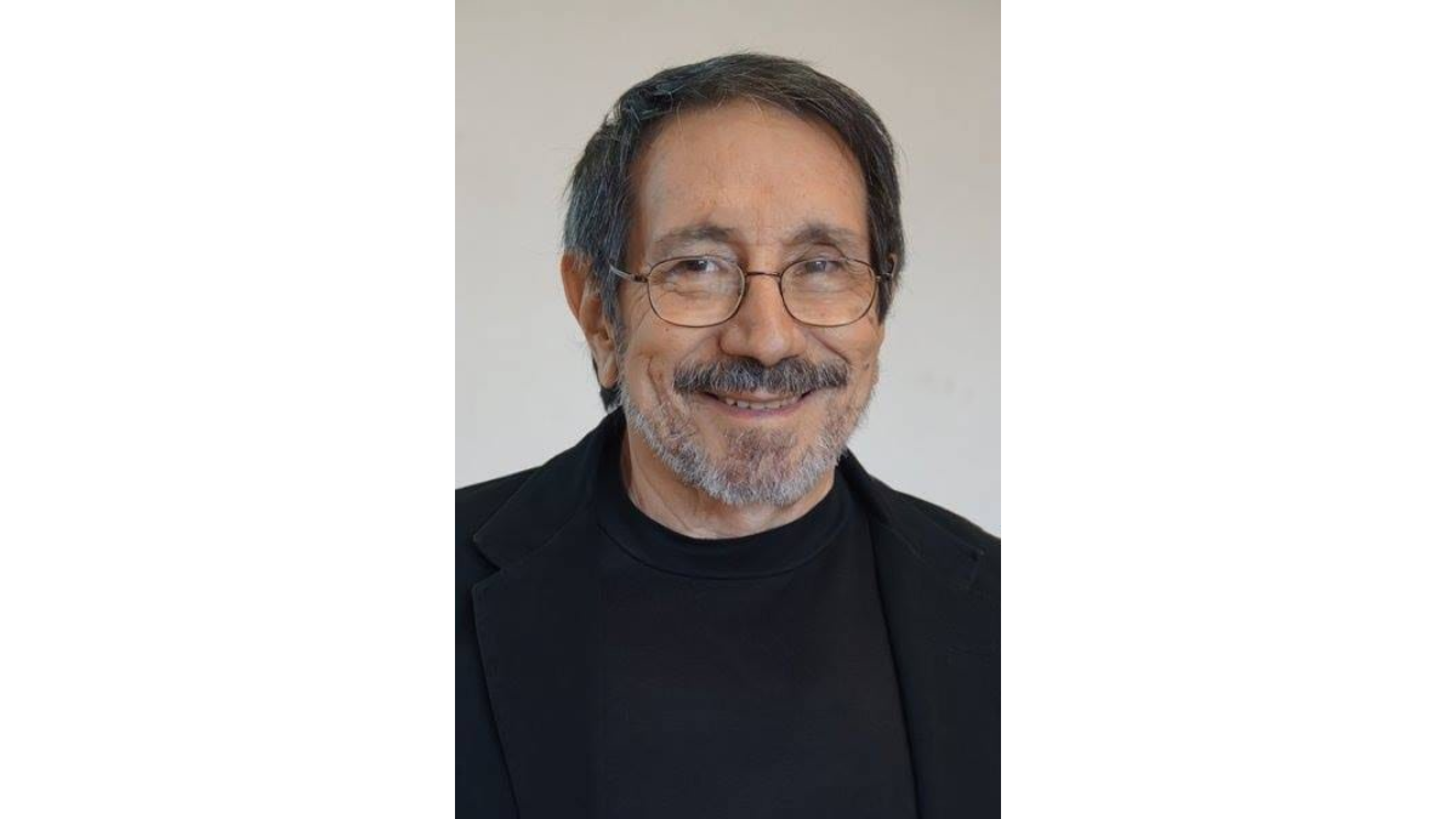Gastón Melo