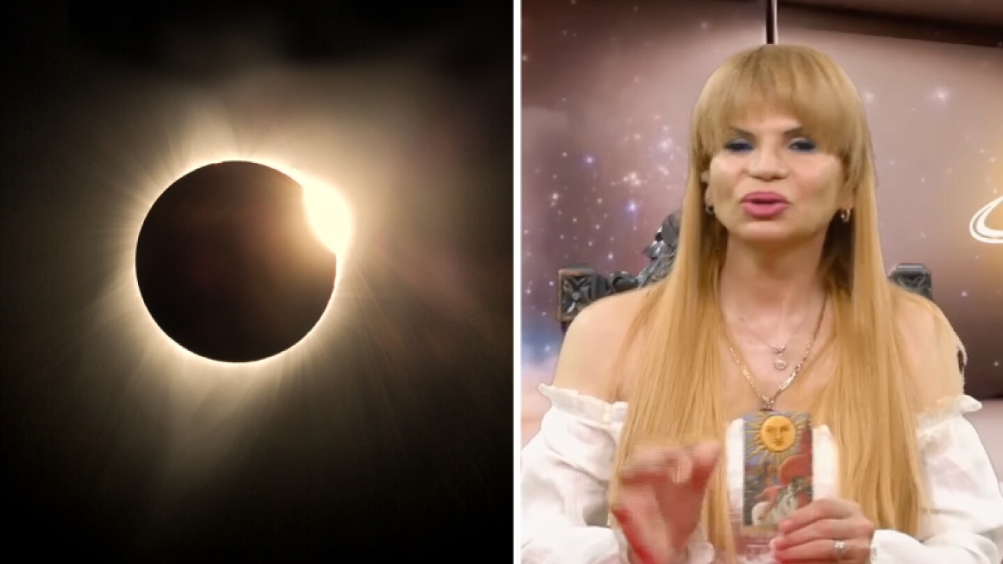 Mhoni Vidente y el eclipse.jpg