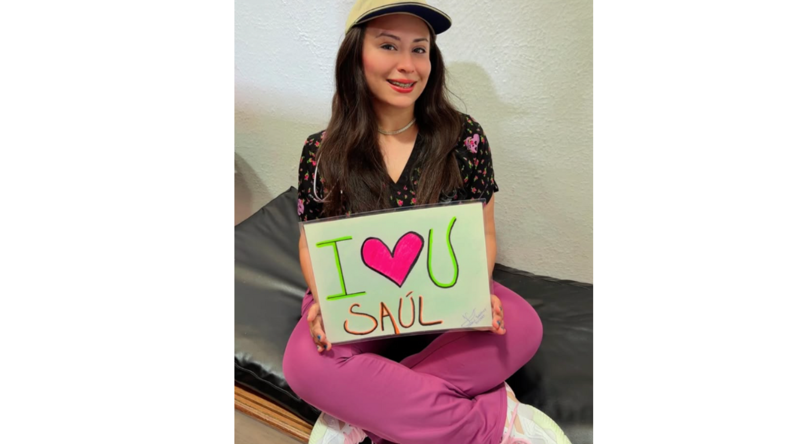 Muere Marlene Guerrero, famosa influencer mexicana