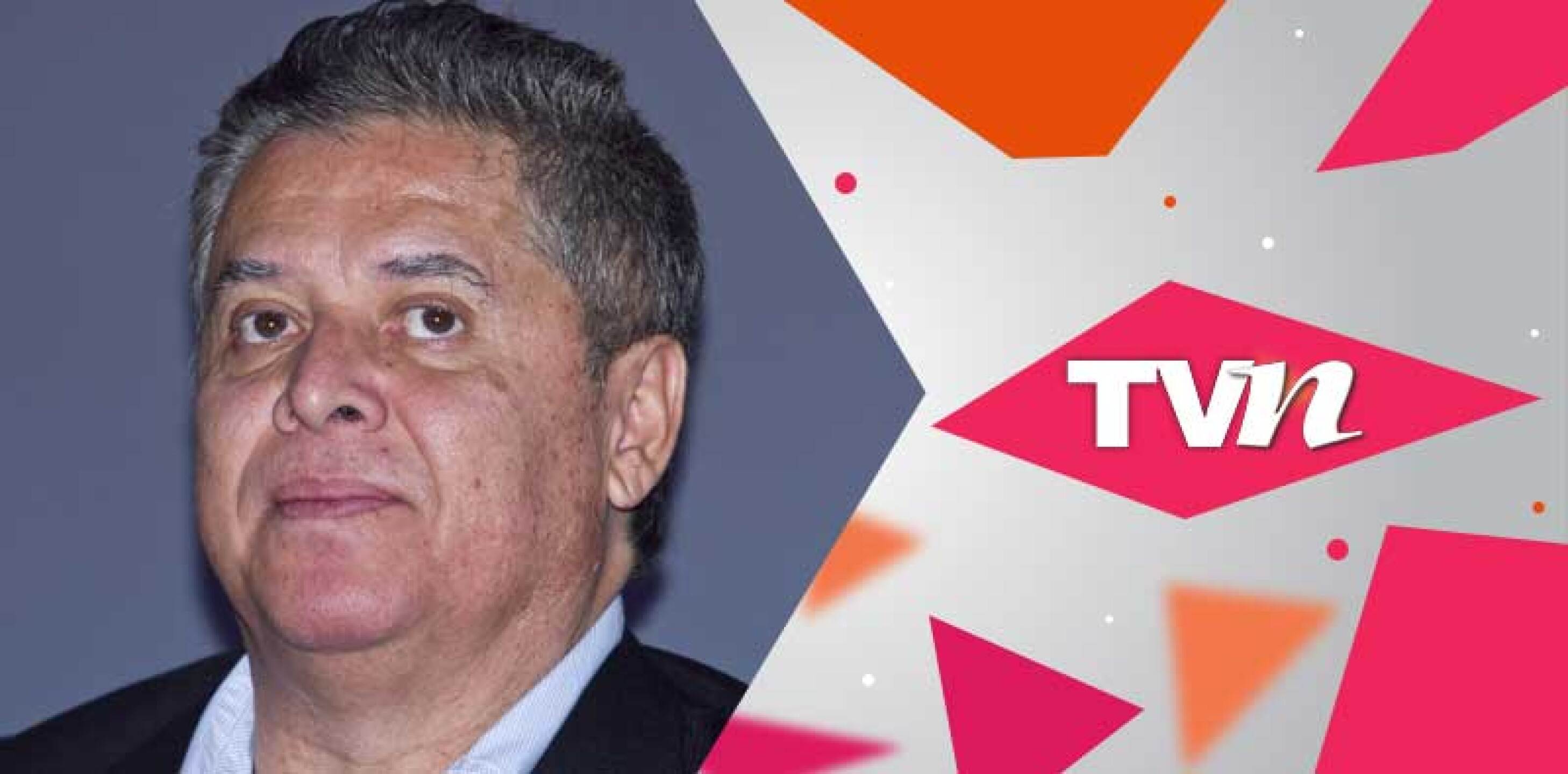 Mario Bezares recuerda su detención luego del asesinato de Paco Stanley.