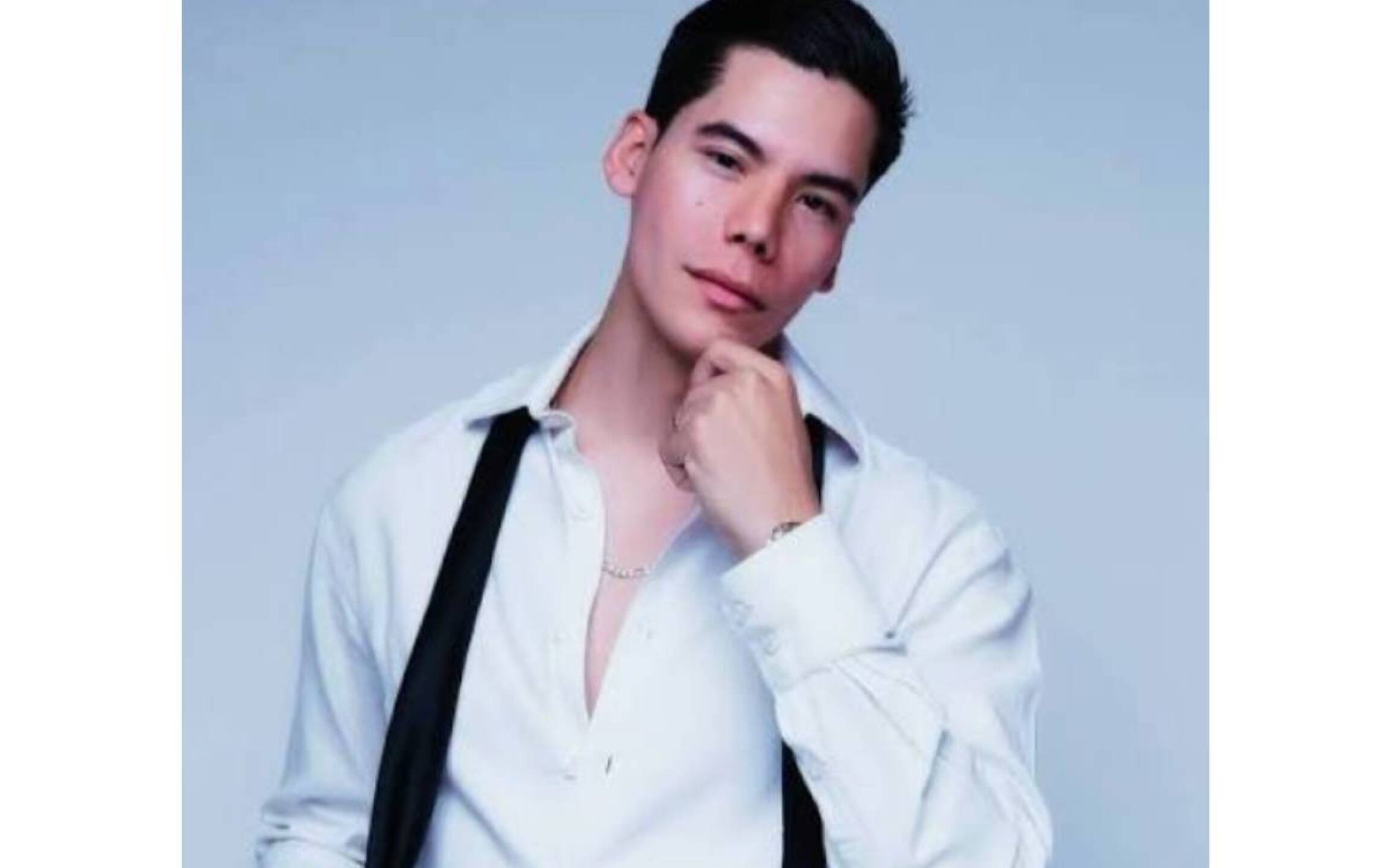 Brayan Zariñan