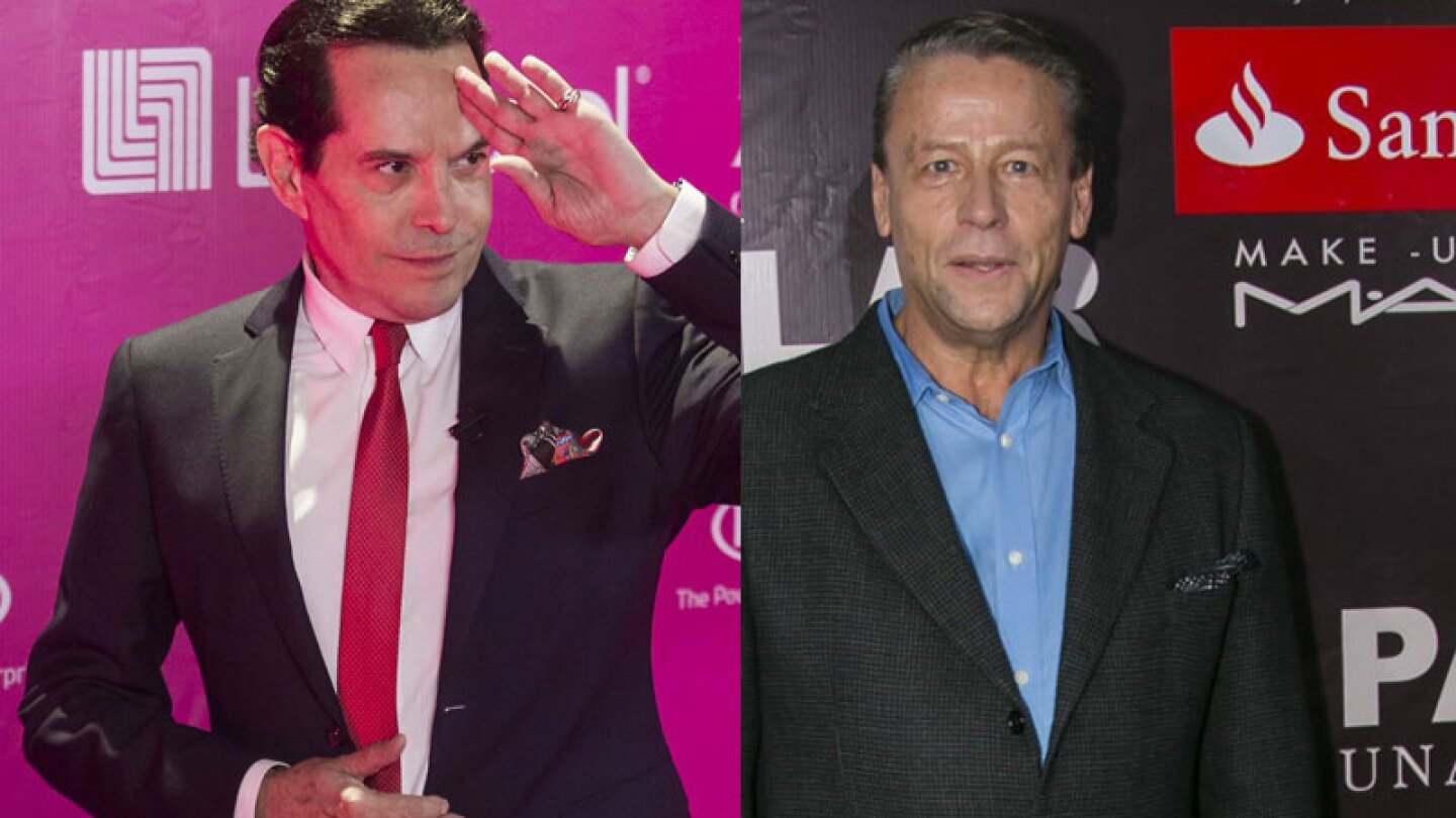 pepillo vs adame
