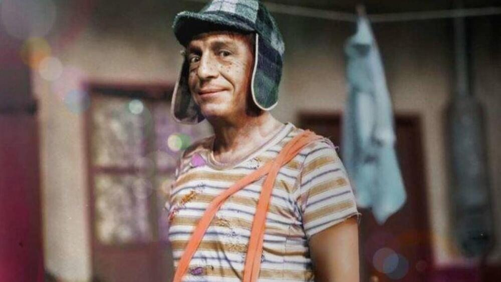 chavo del 8 programa.jpeg