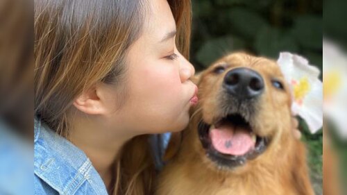 No cabe duda que todo pasa por algo…