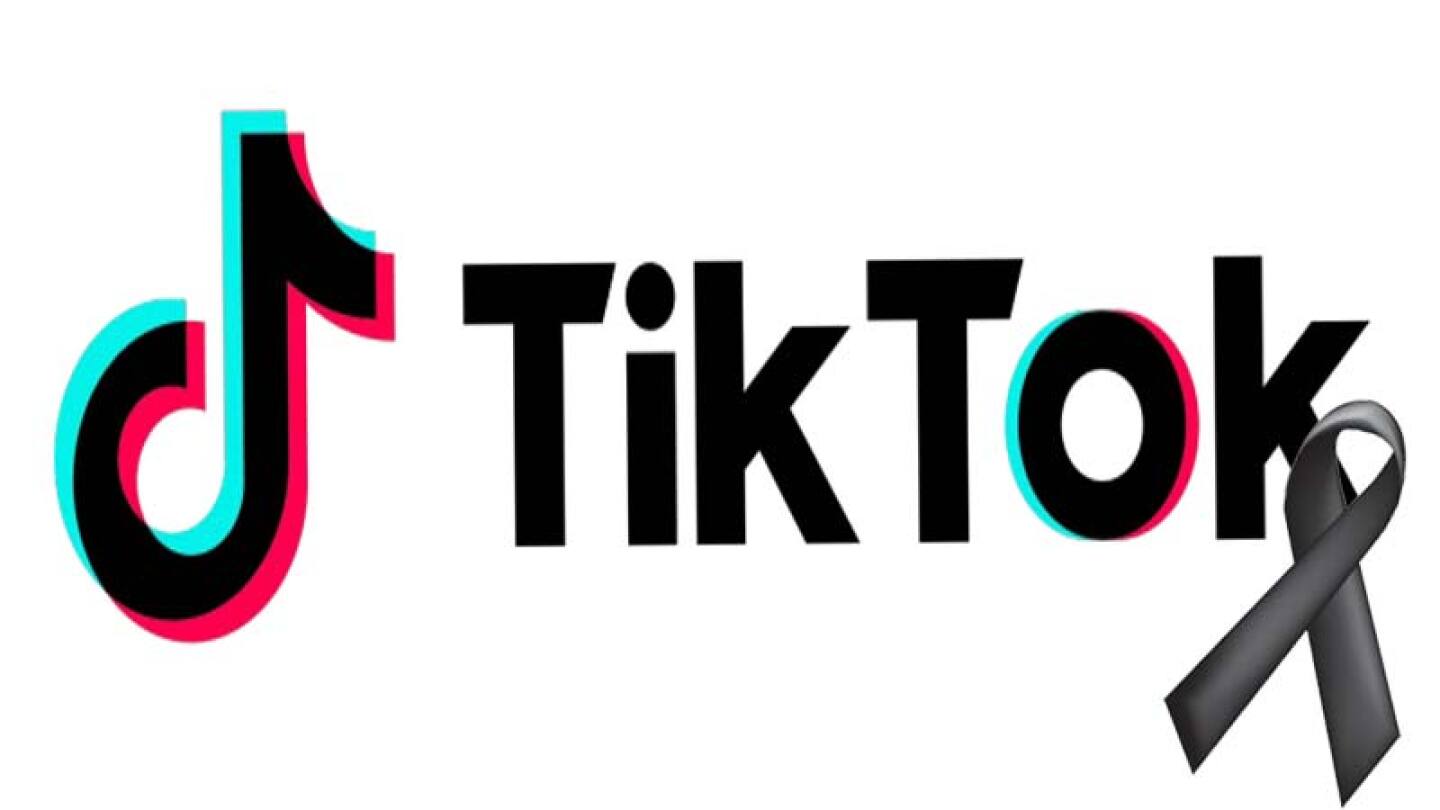 TikTok Estrella Siya Kakkar La India TikToker Suicidio Amenza Muerte Red Social