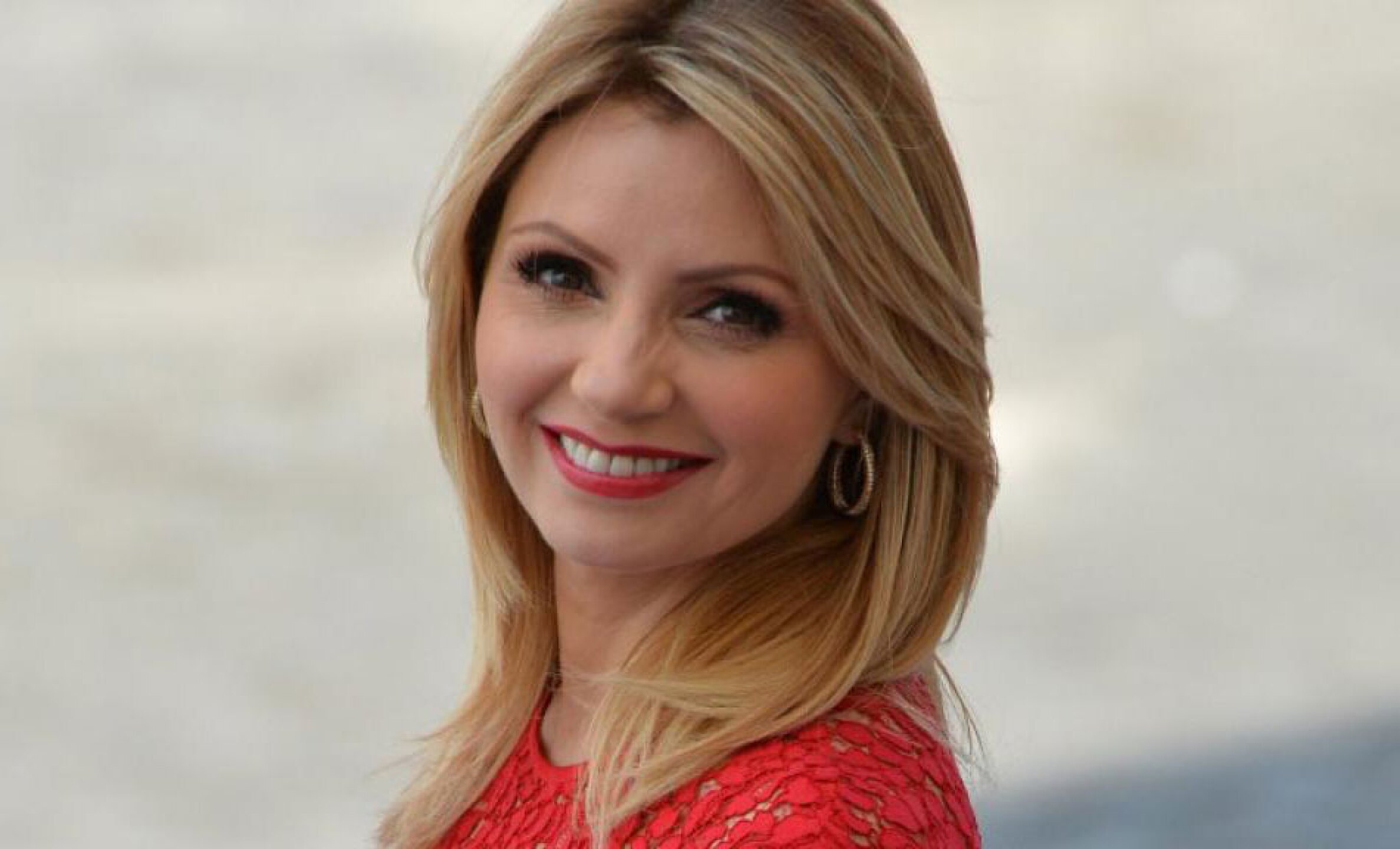 angélica rivera y sofía castro compras miami