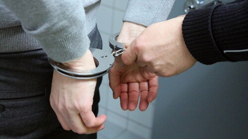 Detenidos Tepito.