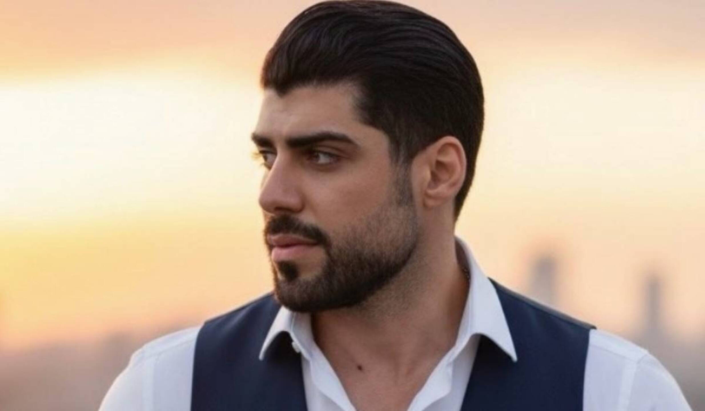 Exnovia de Massad Altamimi arremete contra el habitante de La casa de los famosos México 2026