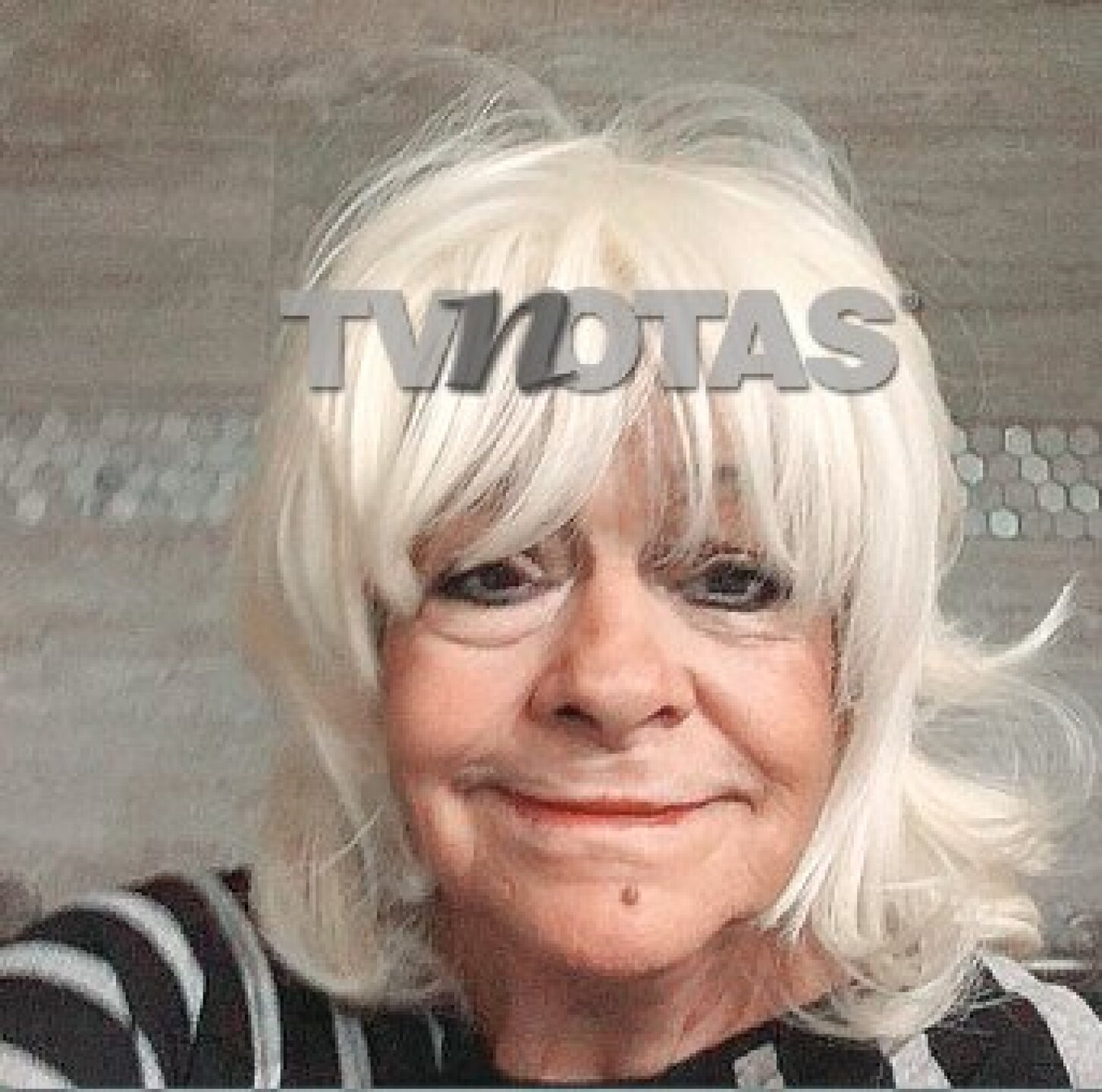 Anel Noreña, bajo sospecha por la misteriosa muerte de su hermana