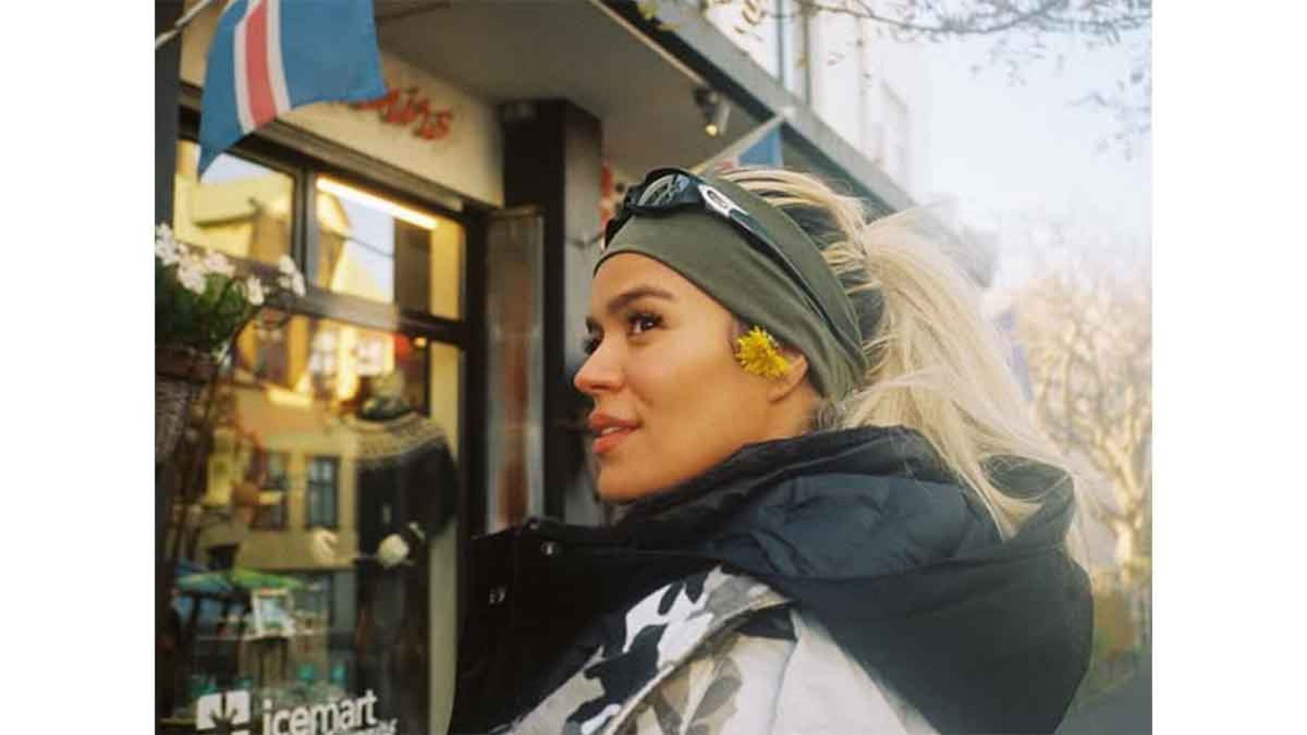 Karol G tendrá documental en Netflix