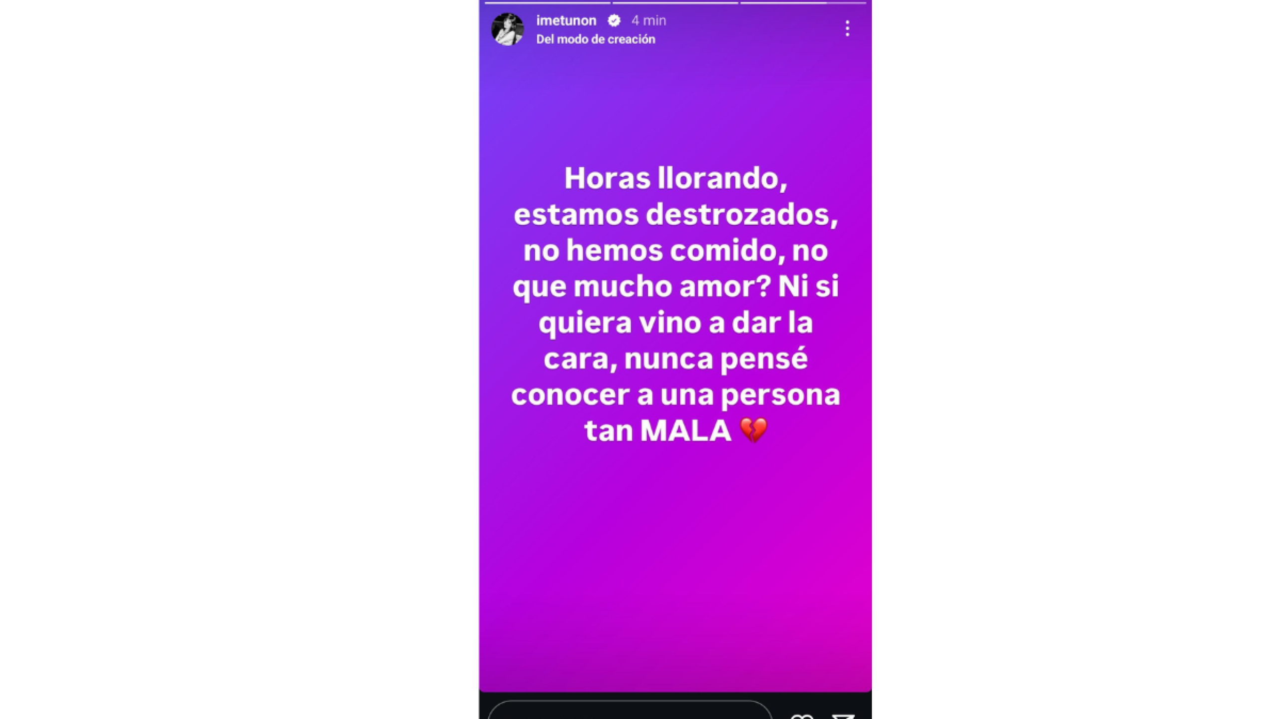 Maribel e Imelda-2.png