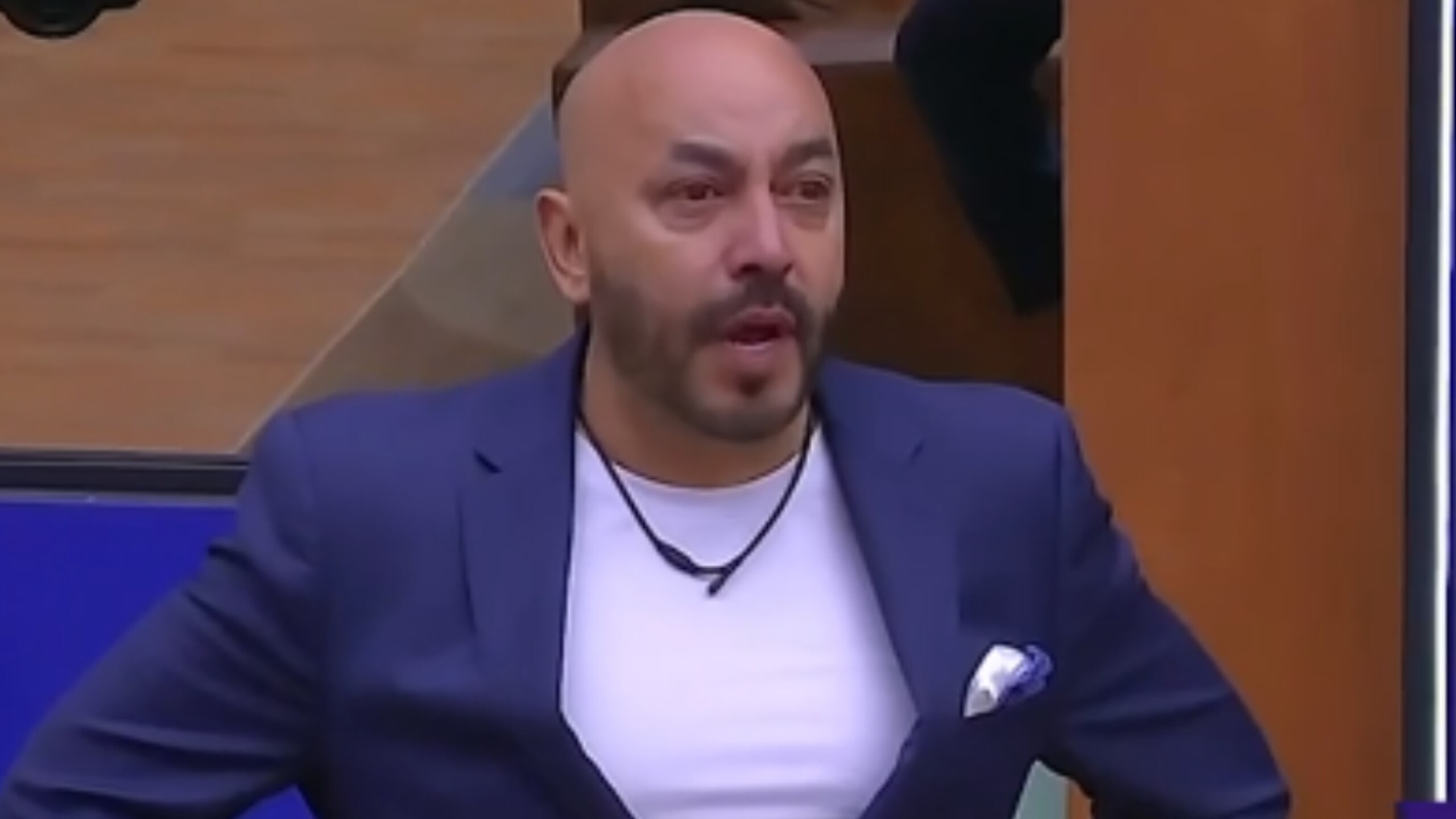 Lupillo Rivera