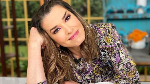 laura g venga la alegría regreso opiniones