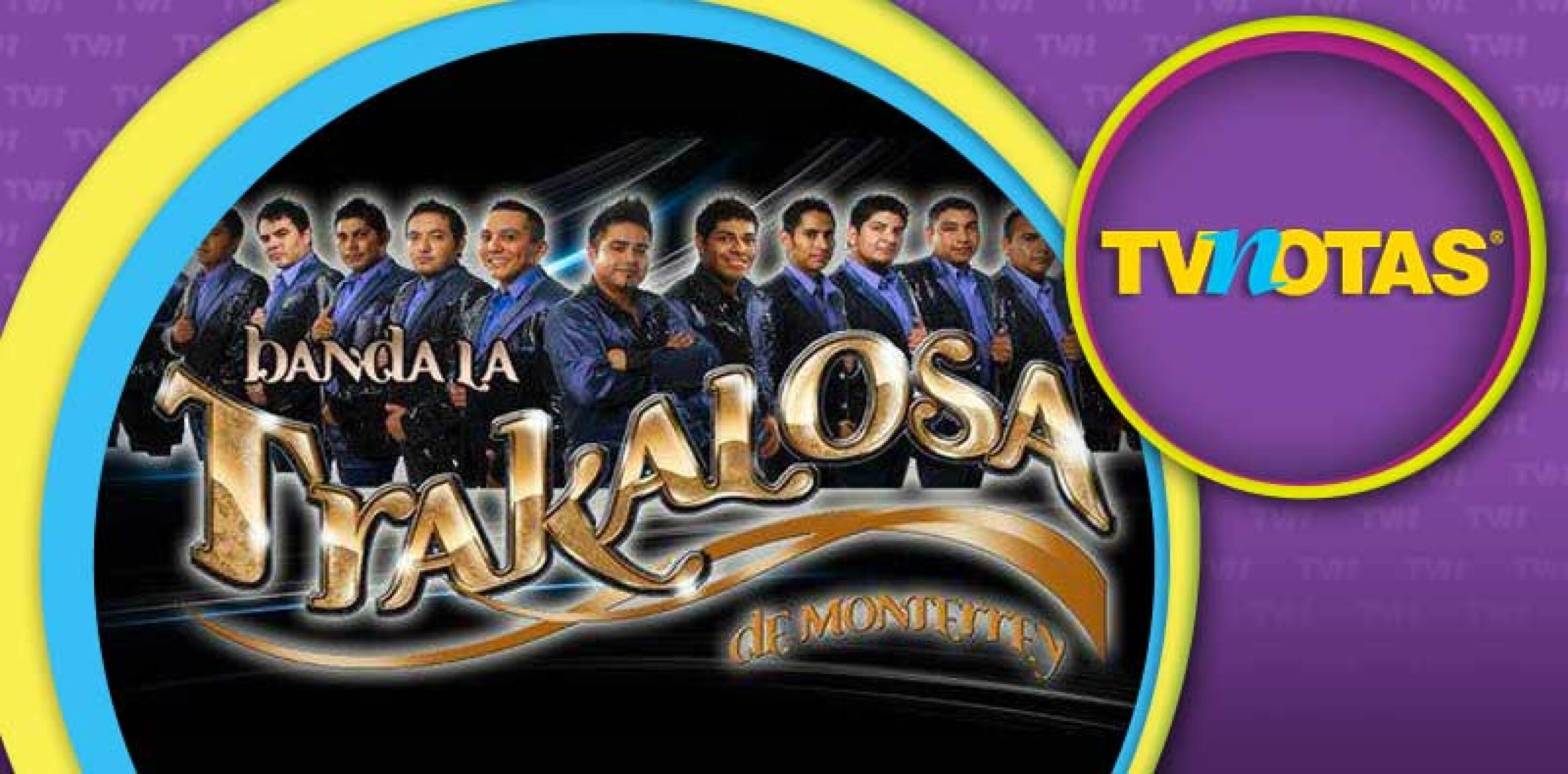 En su canal de YouTube cuentan con más de 4 millones de suscriptores.