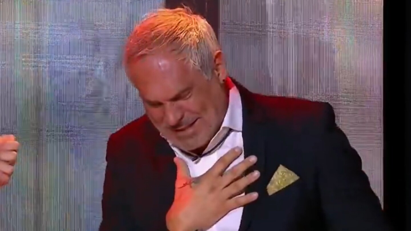Arath de la Torre