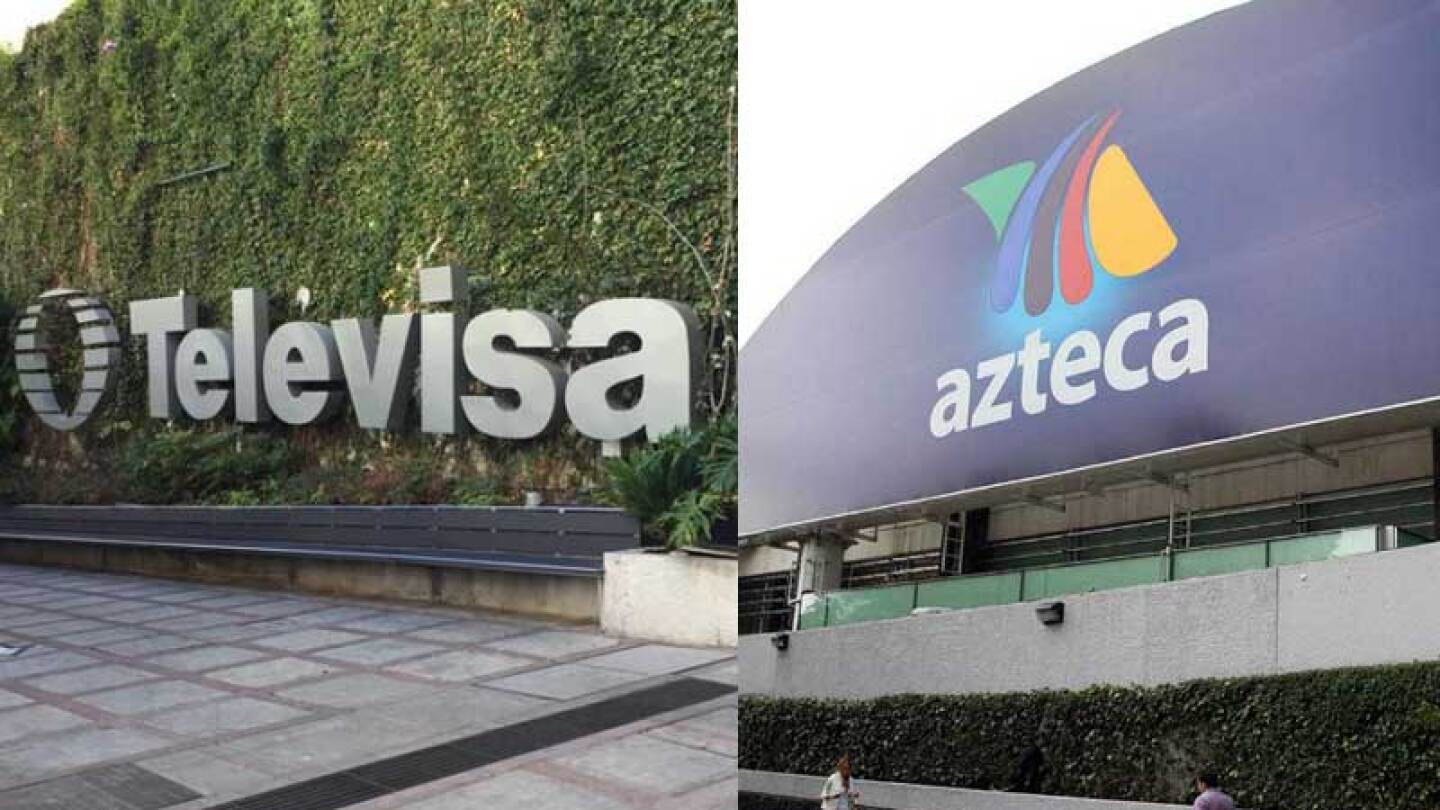 televisa-tvazteca-rating-reality.jpg