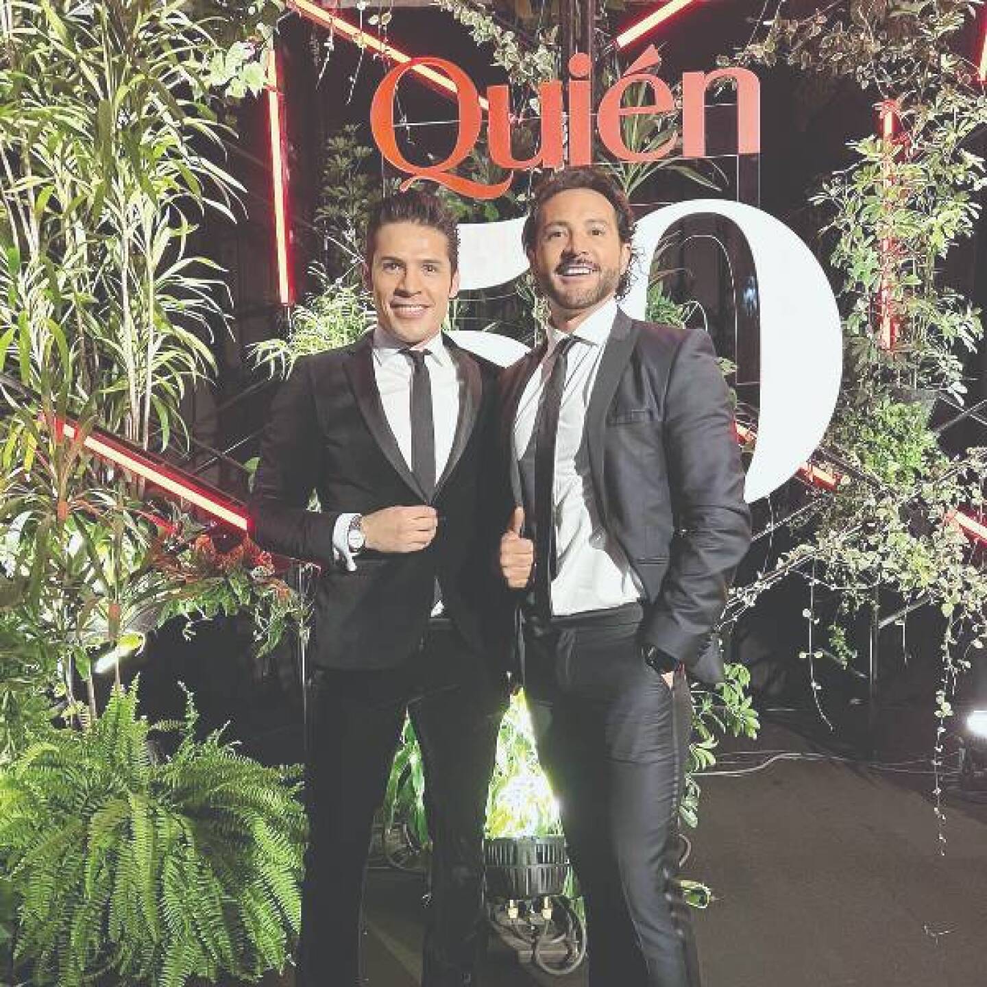 Alejandro Maldonado terminó con Eduardo Ávila tras descubrir infidelidad