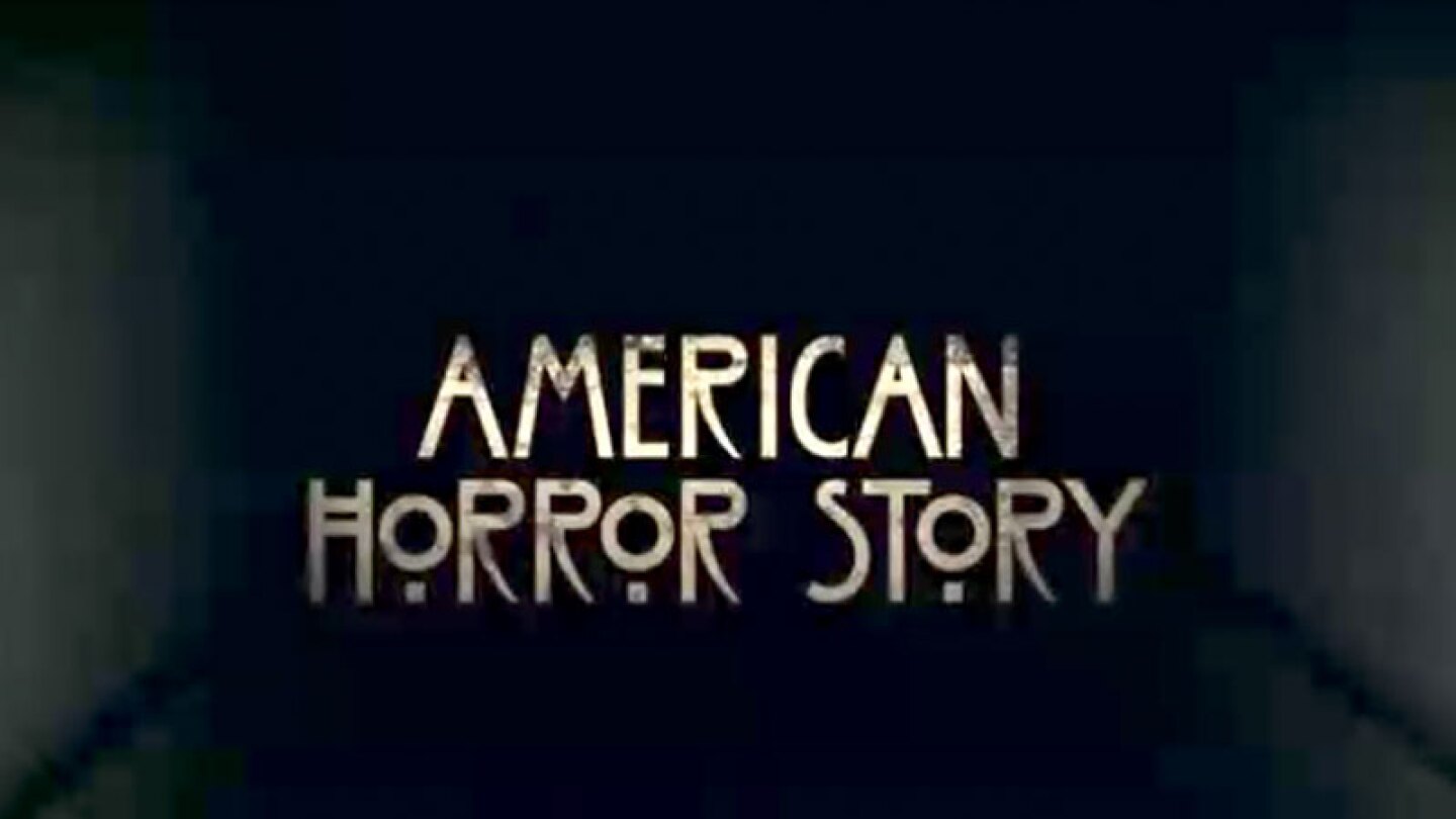 Lanzan teaser de American Horror Story